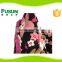2016 Fashion Promotional/shopping Bag