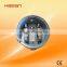 Aluminum Round Energy Meter Socket GYB-100A