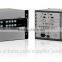 8x8 HDMI Modular Seamless Matrix Switchers