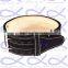 Horse Racing Equipment Neoprene Horse Girth