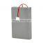Factory Price 2000mAh Controller Battery Play & Charge Kit For PS4