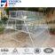 Chicken cage,layer cages for sale