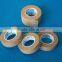 Hot melt zinc oxide medical adhesive plaster/surgical tape machine