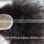 Super Quality Brazilian Unprocessed Virgin Hair Cheap Front Lace Closure