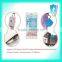 Small Lovely Smart Bluetooth Finder Anti Lost Wireless Alarm Tracker for iOS/Android