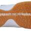 Wholesale Shoes Lace-Up Style Used Tennis Shoes Men Sneaker HT-98991A