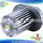 150W 5years warranty China factory hot sale compact LED High Bay Light
