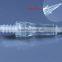 1/3 needles Derma Pen Needle Cartridges manufacturer