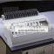 Electronic Muscle Stimulation body slimming beauty machine