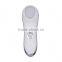 OEM paypal payment beauty care massager pdt led light therapy
