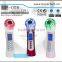 BP008B-2014 beauty parlour products for personal skin care