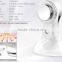 Best face Remove acne LED acne therapy and electric massager