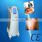Salon beauty equipment, 2016 hot sales cryotherapy massage slimming machine