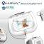Promotion! RBS Spider Veins Removal/ vascular removal laser