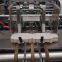 CE Certificate High Speed Paper Fast Food Box Carton Erecting Machine MR-800C