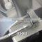BS-SL3 Multi-function Body Slimming Machine with No-side Effects