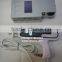 New Arrival Multi-needle Micro Needle Mesotherapy Gun Machine Meso Gun