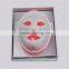 Freckle Removal? ? ? 7 Colors Light Professional Magic Skin Care PDT Beauty Device Skin Rejuvenation Led Mask Skin Whitening