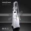 Cellulite Removal Liposuction Vacuum Therapy Cellulite Machine