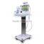 Hot Selling Newest Machine!! 4 in 1 Korea design Water Dermabrasion Deep Cleansing Hydro Dermabrasion Machine For Salon Use