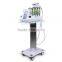 New Arrived Hydro Dermabrasion Machine Facial Deep Cleaning Skin Care Beauty Machine