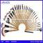32 pcs Professional Makeup Brush Set