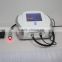 NL-TM804 Portable RF / Fractional RF Thermagic / RF Skin Rejuvenation