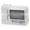 Carejoy CE ISO PC Analysis Software Resting 12 lead Touch Screen 6 Channel Digital Electrocardiograph ECG Machine