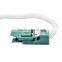 2015 hot seller Infusion Pump IP-50C KVO function Made-in-China
