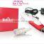New products on market Infinite Speed control microneedle pen