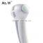 Arms / Legs Hair Removal Ultrasonic IPL Photon Facial Wrinkle Removal Beauty Device/facial Rejuvenation Device/facial Massage Device Lips Hair Removal