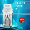 beauty salon equipment Skin Rejuvernation ipl equipment