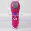 New design Handheld Cold Hammer/cool hammer for skin care/portable skin care beaut device