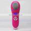 New design Handheld Cold Hammer/cool hammer for skin care/portable skin care beaut device