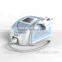 hot sale super laser hair removal machine IPL permanent hair removal