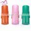 2017 synthetic cosmetic brush 10pcs makeup brushes