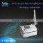 Acne Scar Removal Laser Laser CO2 Resurfacing Machine Treat Telangiectasis From With CE RF Portable Design Fractional Producers Face Whitening