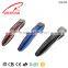 Precision hair trimmer Trimmer for hair Shavers and trimmers