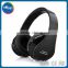 2016 new products micro wireless NX-8252 headphone,sports stereo bluetooth headset,with great price