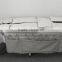 Technology Service Providers Pressotherapy Far Infrared