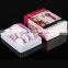 Beauty tools good quality hot selling electric facial cleaning brush