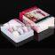 New Style Multipurpose Electric Cleaning Brush Beauty Makeup Brushes