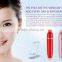 Korea make up cosmetics Relaxing eye massage machine Re-hydrates skin
