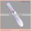 Taobao beauty products ion skin rejuvenation wand for acne scar removal