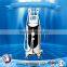 500W Good Quality 2mhzultrasonic Cavitation Machine Slimming Ultrasonic Cavitation Machine Lipo Cavitation Machine