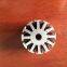 Custom all kind of stamping parts as your requirements for 15 years experiences