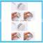 Steak Cook Tool For Meat Handle, Kitchen Tender Meat Tool,Stainless Steel Meat Tenderizer