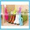 High Quality Hot Sales Fold Boots Clip