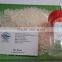 VIETNAM FRAGRANT RICEE: swan120488@gmail.com/ website: ms.swan2