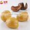 Best quality and price raw chestnuts from china